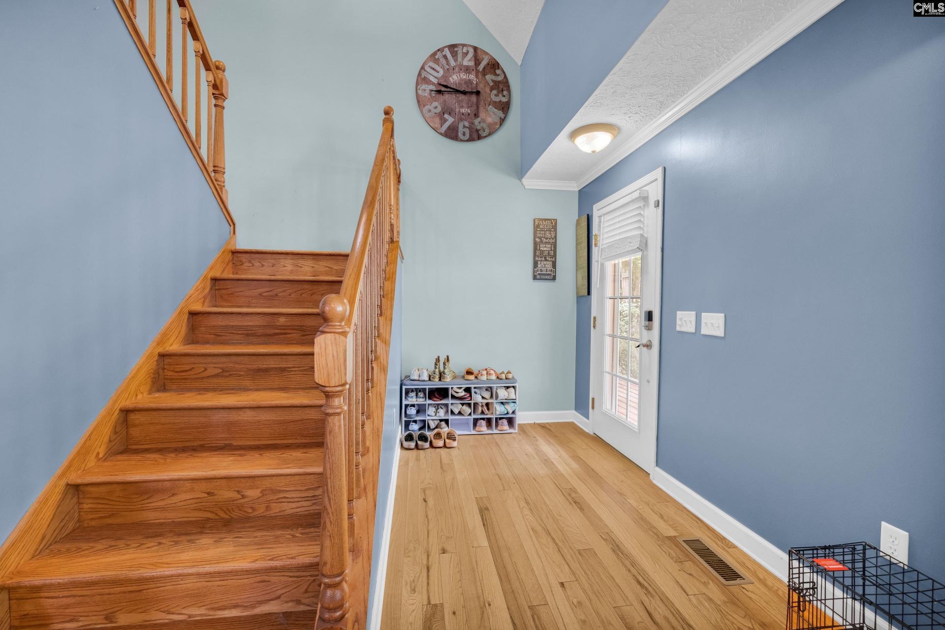 362 Ridge Road Photo 9