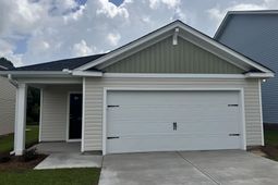 576 Corkscrew Lane  photo 4