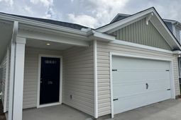 576 Corkscrew Lane  photo 4