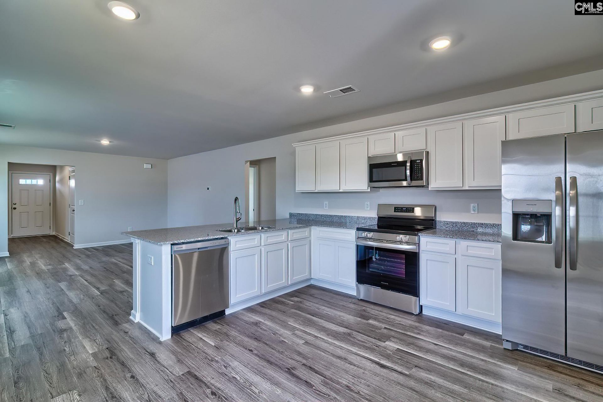 576 Corkscrew Lane  Photo 4