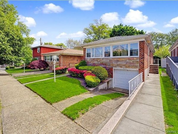 71-11 169th Street, Fresh Meadows, NY 11365