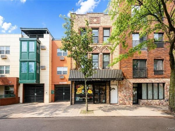 10 Bay Ridge Avenue, Brooklyn, NY 11220