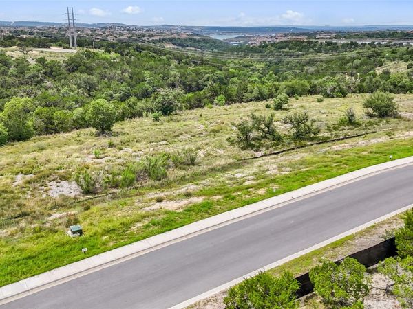 3615 Madrone Canyon DR, Austin, TX 78738