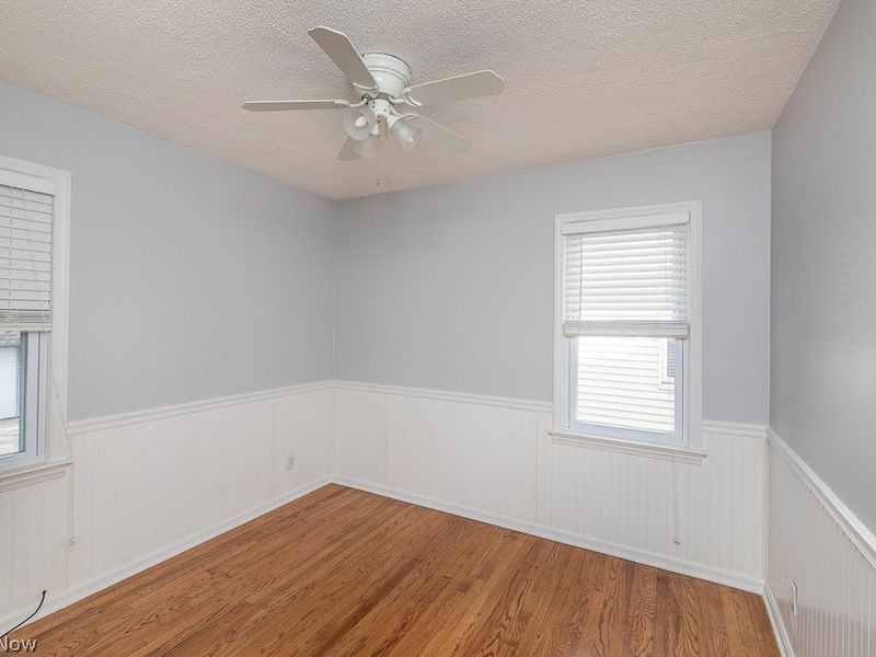 8324 Chesterfield Avenue, Parma, OH 44129 Photo 13