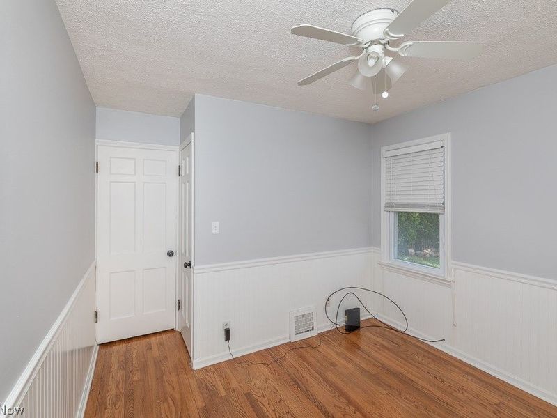 8324 Chesterfield Avenue, Parma, OH 44129 Photo 14