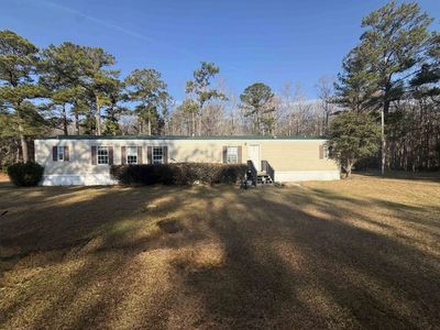 379 Harvest Moon Dr. , Georgetown, SC 29440