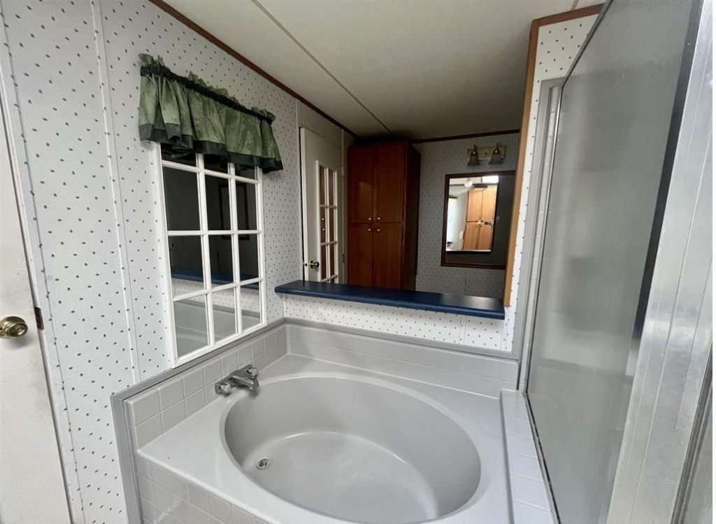 379 Harvest Moon Dr.  Photo 10