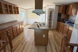 379 Harvest Moon Dr.  photo 4