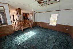 379 Harvest Moon Dr.  photo 4