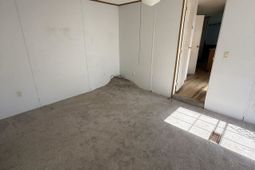 379 Harvest Moon Dr.  photo 4