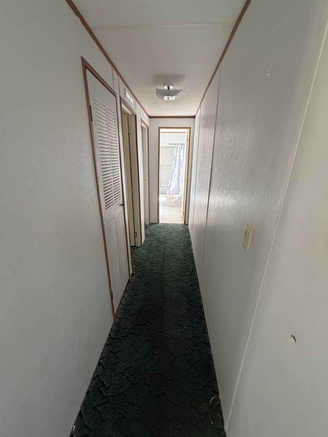379 Harvest Moon Dr.  Photo 7