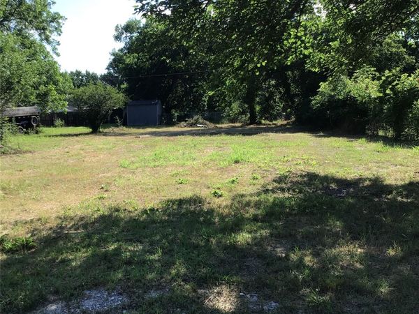 710 S 1st , Davis, OK 73030