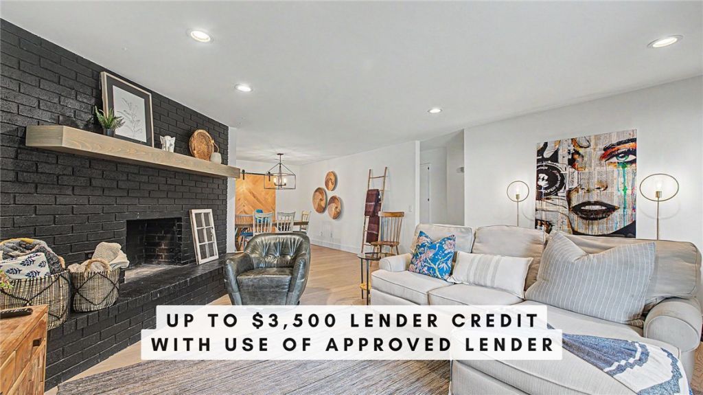 1710 SE Flynt Street, Bentonville, AR 72712 Main Photo