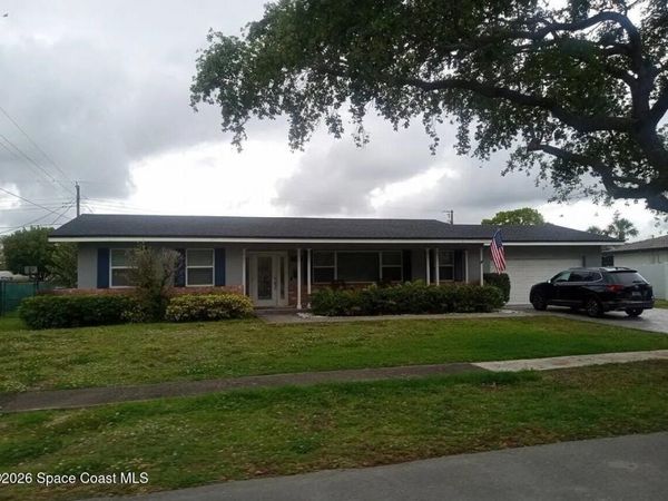 7461 NW 6th Street , Plantation, FL 33317