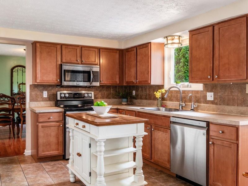 110 Canterberry Lane SW, Reynoldsburg, OH 43068 Photo 10