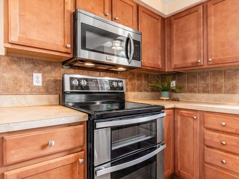 110 Canterberry Lane SW, Reynoldsburg, OH 43068 Photo 15