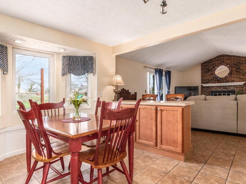110 Canterberry Lane SW, Reynoldsburg, OH 43068 Photo 17