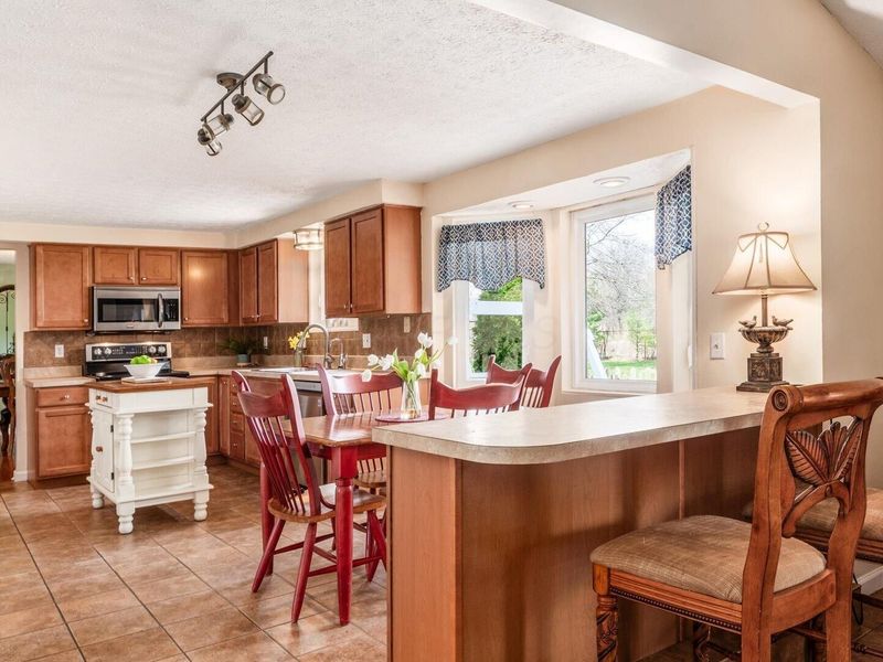110 Canterberry Lane SW, Reynoldsburg, OH 43068 Photo 18