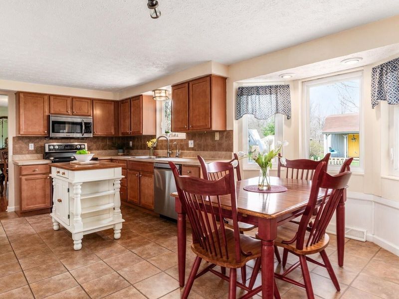 110 Canterberry Lane SW, Reynoldsburg, OH 43068 Photo 19