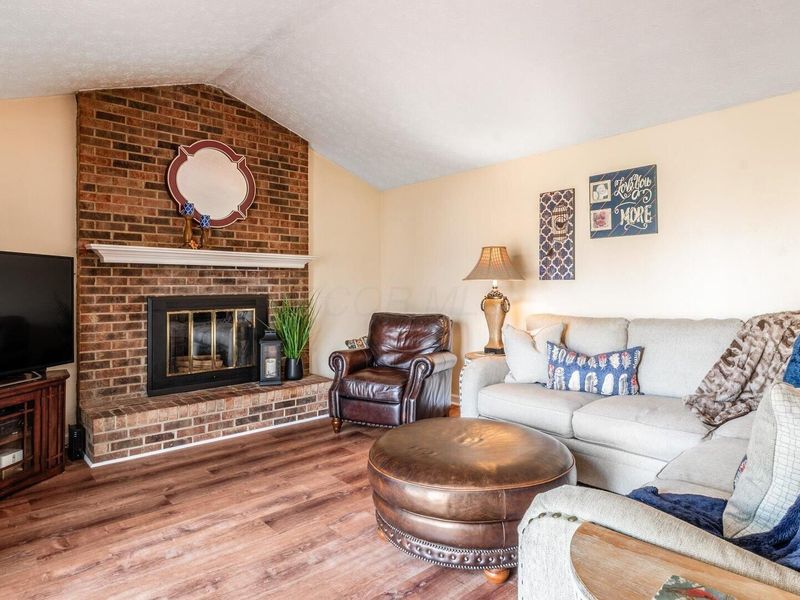 110 Canterberry Lane SW, Reynoldsburg, OH 43068 Photo 20