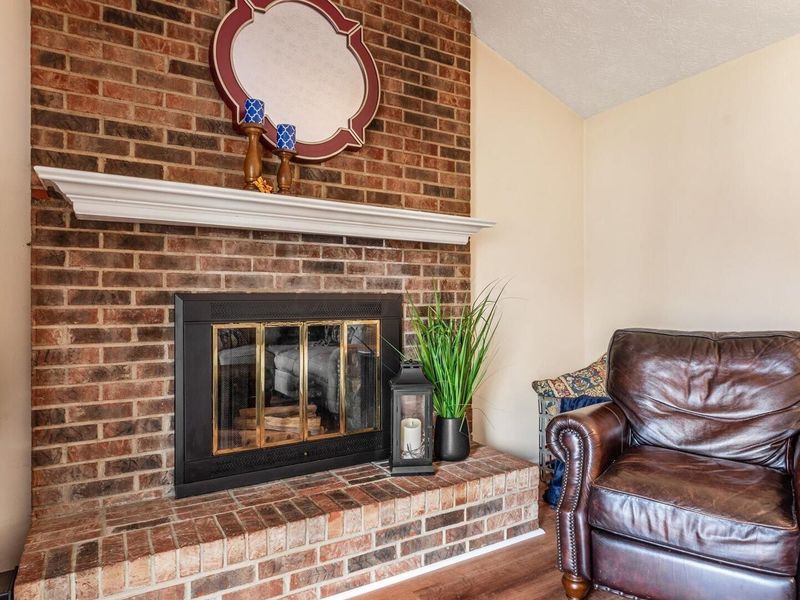 110 Canterberry Lane SW, Reynoldsburg, OH 43068 Photo 21