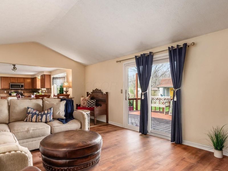 110 Canterberry Lane SW, Reynoldsburg, OH 43068 Photo 22