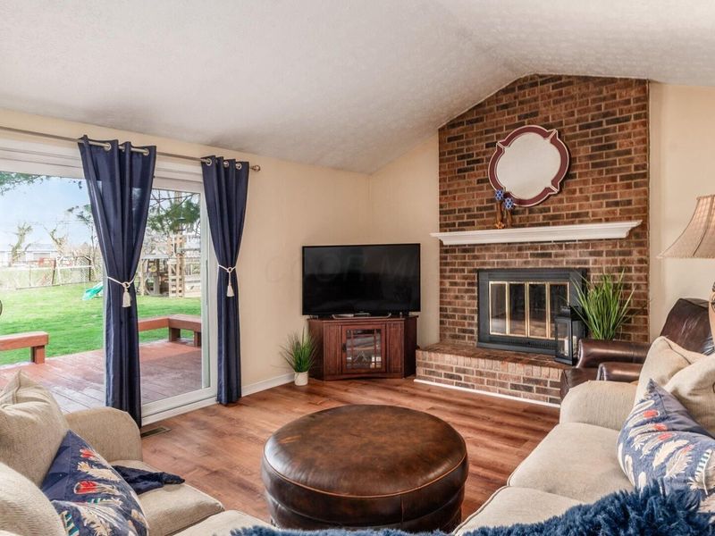 110 Canterberry Lane SW, Reynoldsburg, OH 43068 Photo 23