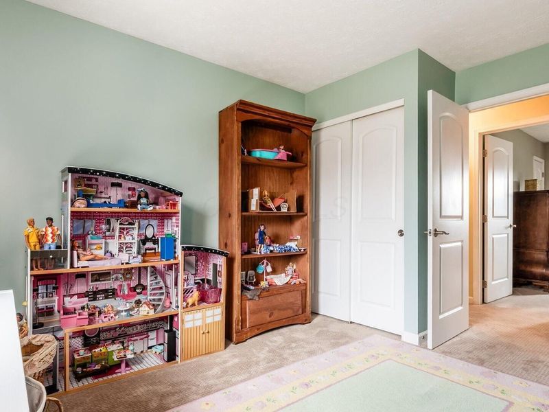 110 Canterberry Lane SW, Reynoldsburg, OH 43068 Photo 28