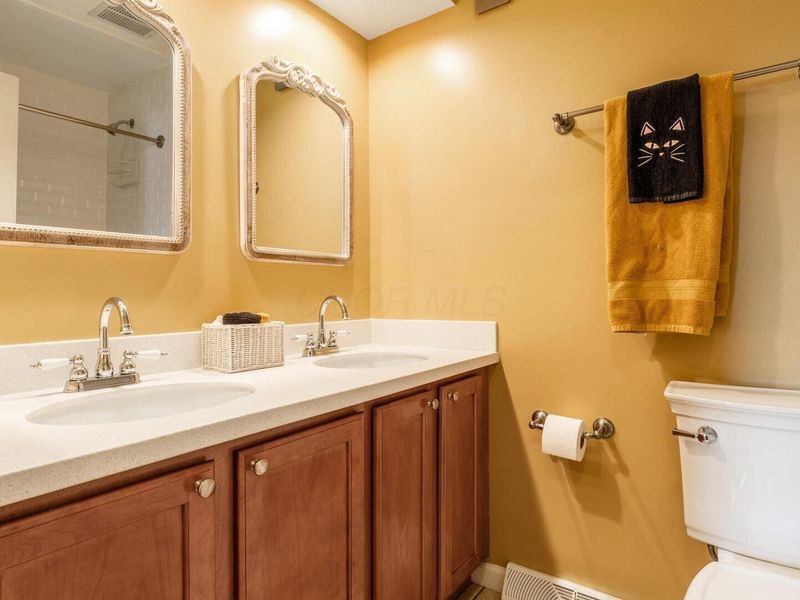 110 Canterberry Lane SW, Reynoldsburg, OH 43068 Photo 29