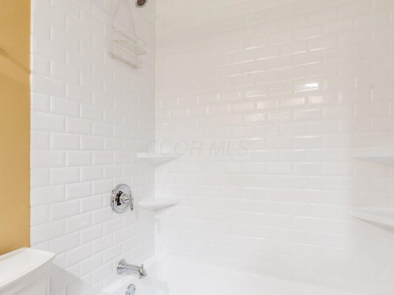 110 Canterberry Lane SW, Reynoldsburg, OH 43068 Photo 30