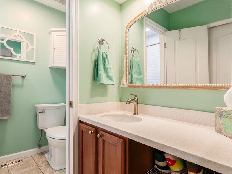 110 Canterberry Lane SW, Reynoldsburg, OH 43068 Photo 34