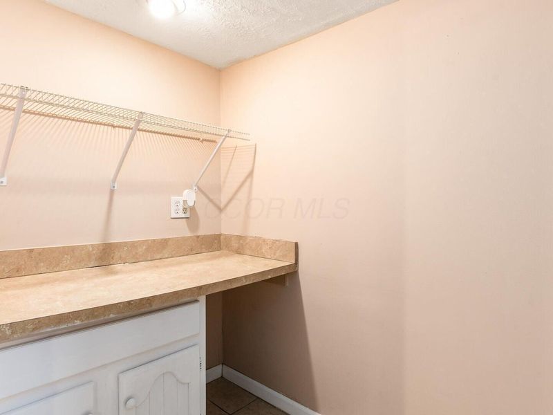 110 Canterberry Lane SW, Reynoldsburg, OH 43068 Photo 38