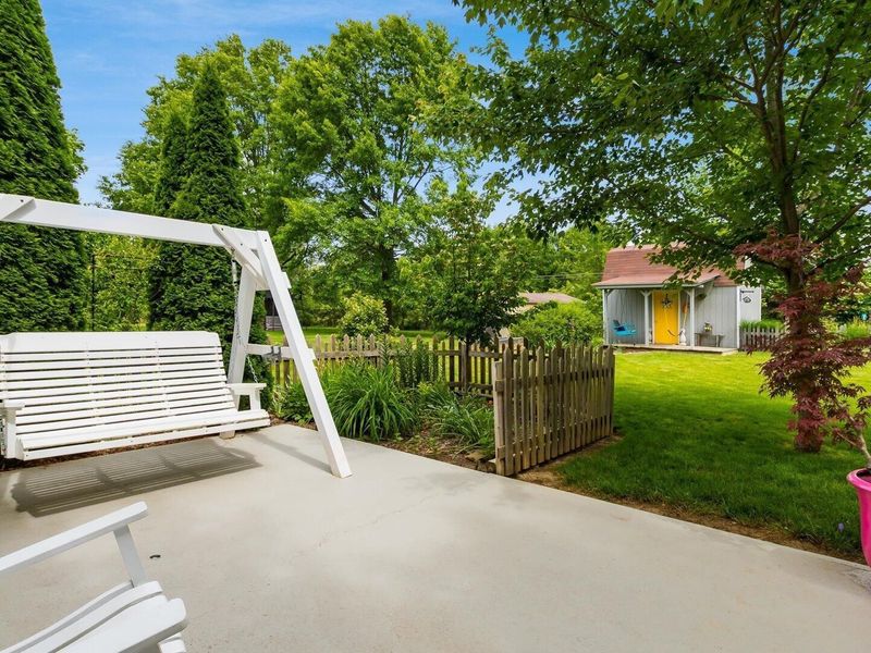 110 Canterberry Lane SW, Reynoldsburg, OH 43068 Photo 39