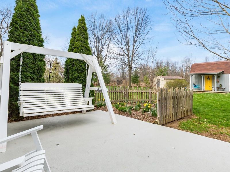 110 Canterberry Lane SW, Reynoldsburg, OH 43068 Photo 40