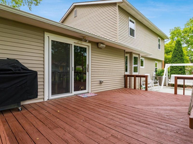 110 Canterberry Lane SW, Reynoldsburg, OH 43068 Photo 42