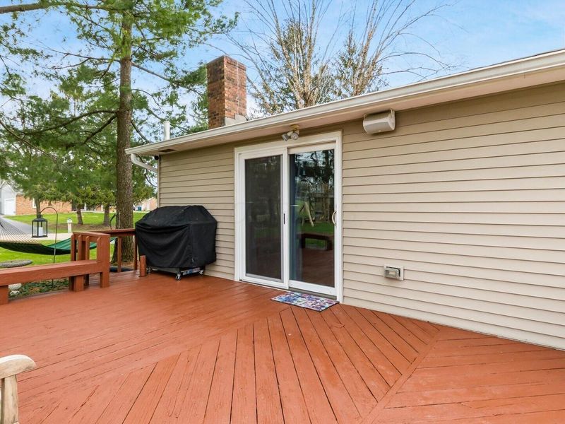 110 Canterberry Lane SW, Reynoldsburg, OH 43068 Photo 43