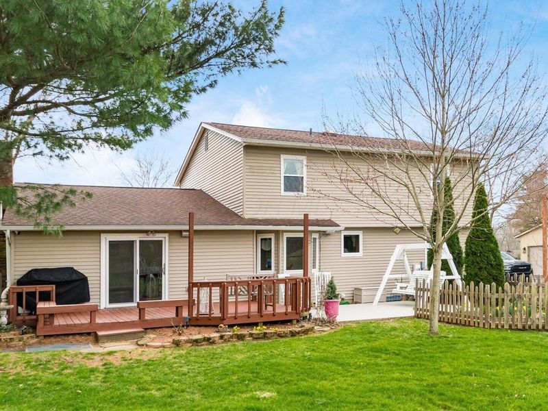110 Canterberry Lane SW, Reynoldsburg, OH 43068 Photo 44