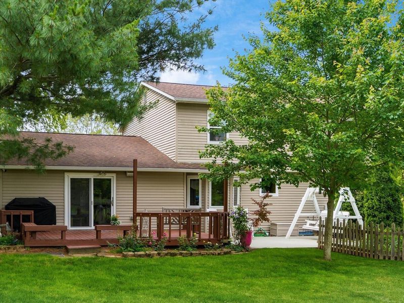110 Canterberry Lane SW, Reynoldsburg, OH 43068 Photo 45
