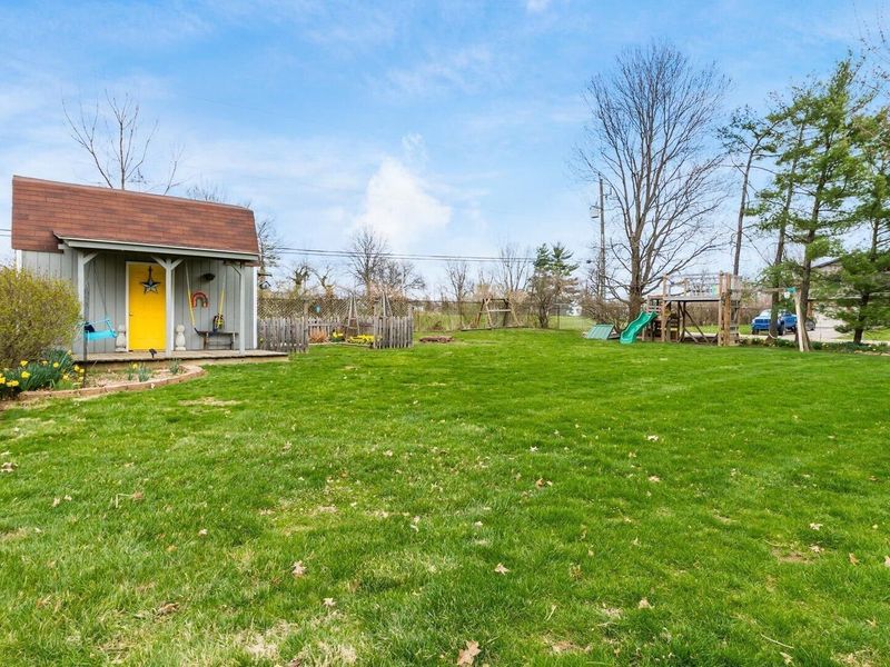 110 Canterberry Lane SW, Reynoldsburg, OH 43068 Photo 45