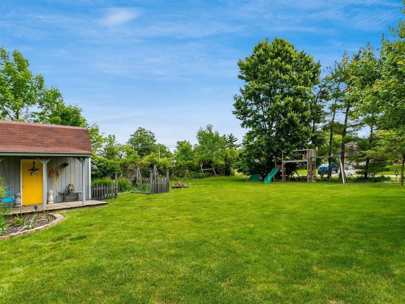 110 Canterberry Lane SW, Reynoldsburg, OH 43068 Photo 46