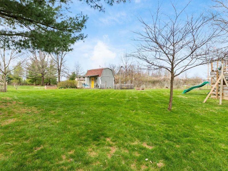 110 Canterberry Lane SW, Reynoldsburg, OH 43068 Photo 48