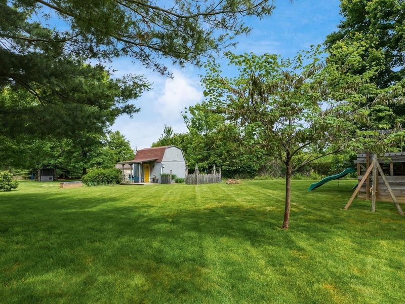 110 Canterberry Lane SW, Reynoldsburg, OH 43068 Photo 49