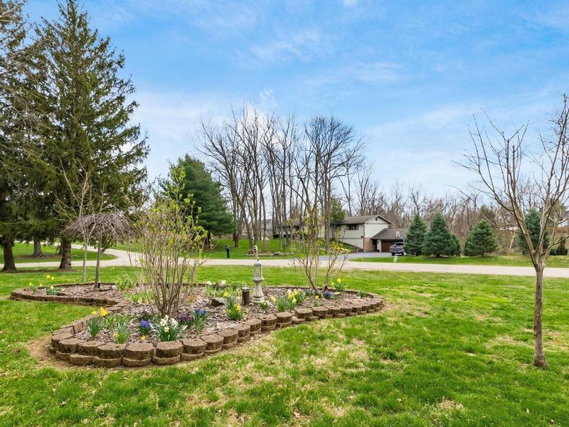 110 Canterberry Lane SW, Reynoldsburg, OH 43068 Photo 49