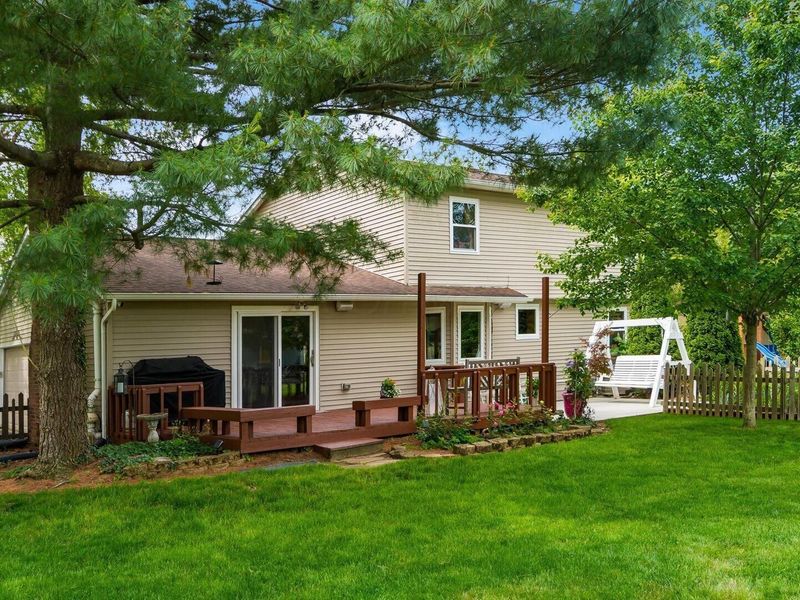 110 Canterberry Lane SW, Reynoldsburg, OH 43068 Photo 50
