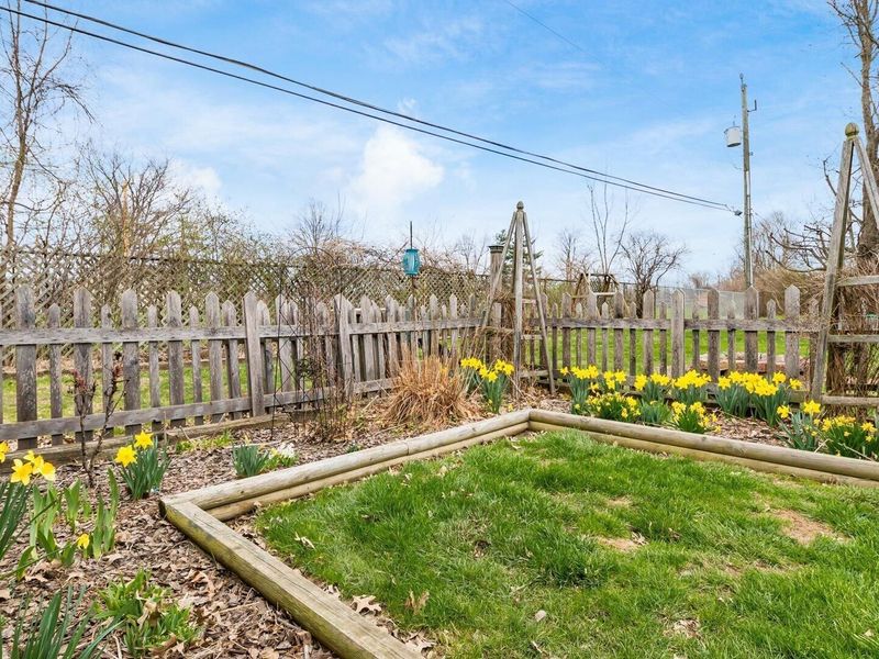 110 Canterberry Lane SW, Reynoldsburg, OH 43068 Photo 50