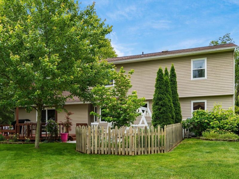 110 Canterberry Lane SW, Reynoldsburg, OH 43068 Photo 51
