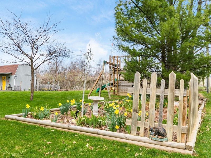110 Canterberry Lane SW, Reynoldsburg, OH 43068 Photo 52