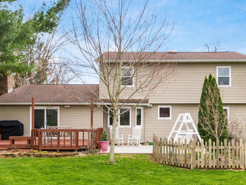 110 Canterberry Lane SW, Reynoldsburg, OH 43068 Photo 53