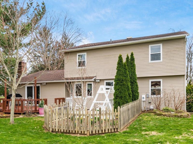 110 Canterberry Lane SW, Reynoldsburg, OH 43068 Photo 54