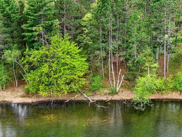 Lot 8 Schmidt Lane, Spooner, WI 54801